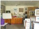Bowen Framing & Trophies, Bowen QLD 4805