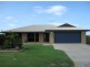 24 Matthews Street, Bowen QLD 4805
