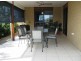 24 Matthews Street, Bowen QLD 4805