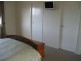 24 Matthews Street, Bowen QLD 4805