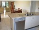 24 Matthews Street, Bowen QLD 4805