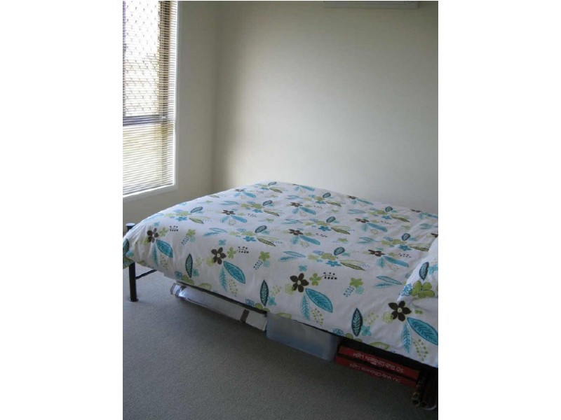 24 Matthews Street, Bowen QLD 4805
