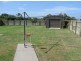 24 Matthews Street, Bowen QLD 4805