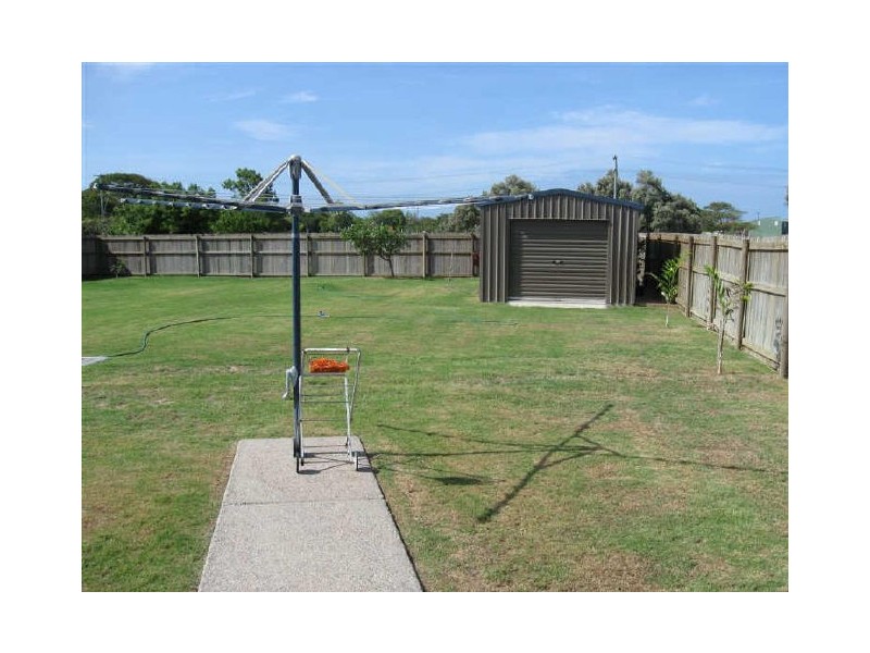 24 Matthews Street, Bowen QLD 4805