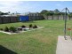 24 Matthews Street, Bowen QLD 4805