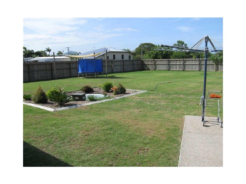 24 Matthews Street, Bowen QLD 4805