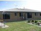 24 Matthews Street, Bowen QLD 4805