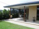 24 Matthews Street, Bowen QLD 4805