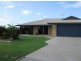 24 Matthews Street, Bowen QLD 4805