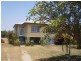 47 The Esplanade, Bowen QLD 4805