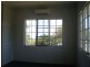 47 The Esplanade, Bowen QLD 4805