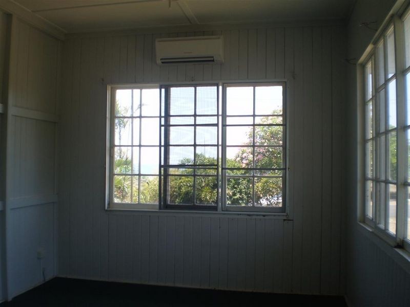 47 The Esplanade, Bowen QLD 4805