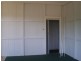 47 The Esplanade, Bowen QLD 4805