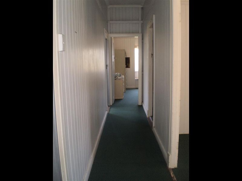 47 The Esplanade, Bowen QLD 4805