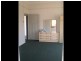 47 The Esplanade, Bowen QLD 4805