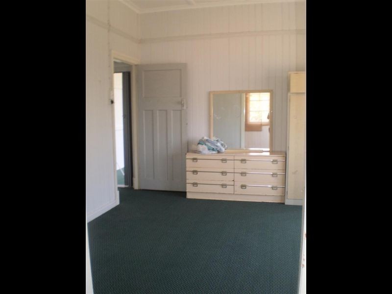 47 The Esplanade, Bowen QLD 4805