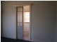 47 The Esplanade, Bowen QLD 4805