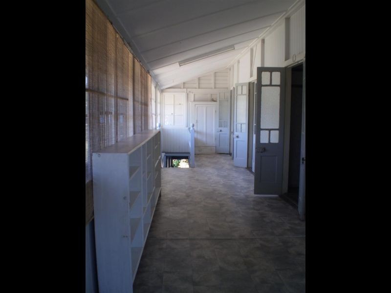 47 The Esplanade, Bowen QLD 4805