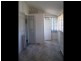 47 The Esplanade, Bowen QLD 4805