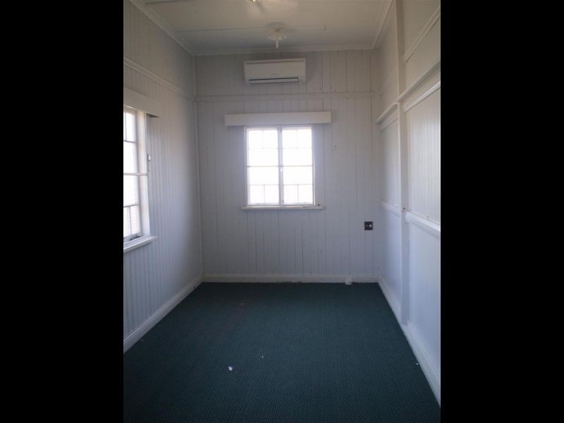 47 The Esplanade, Bowen QLD 4805