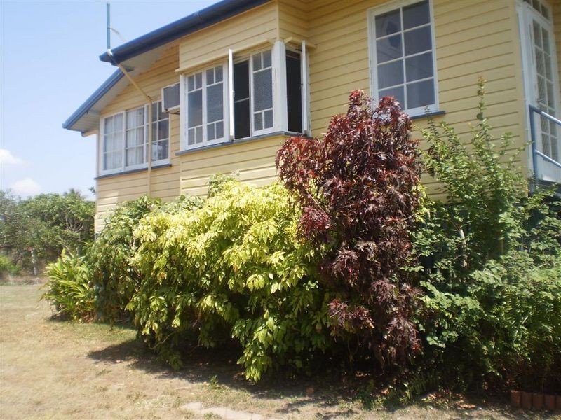 47 The Esplanade, Bowen QLD 4805