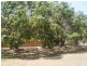 47 The Esplanade, Bowen QLD 4805