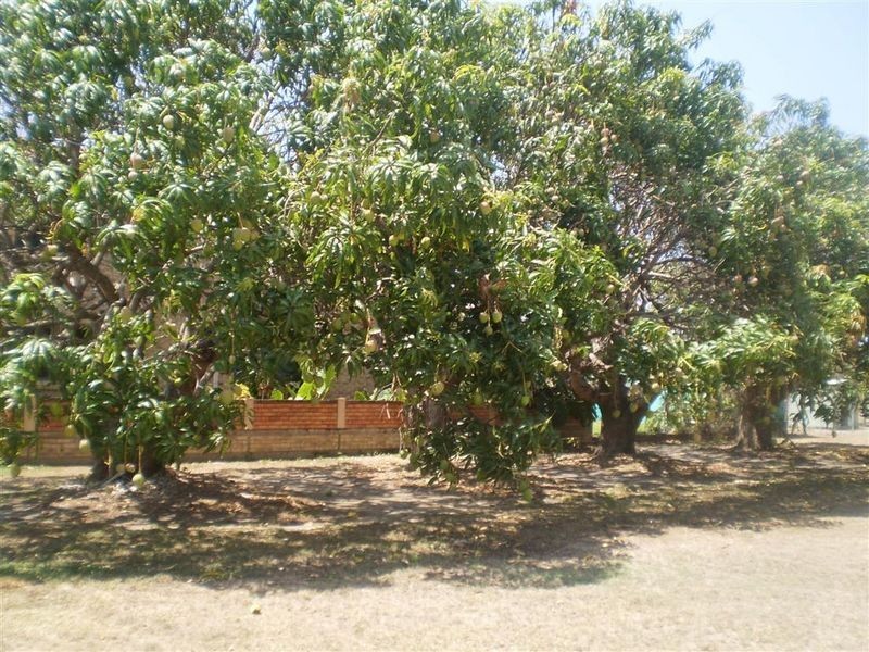 47 The Esplanade, Bowen QLD 4805