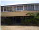 47 The Esplanade, Bowen QLD 4805