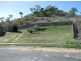1 Allan Place, Bowen QLD 4805