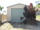 1 Allan Place, Bowen QLD 4805