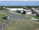 1 Allan Place, Bowen QLD 4805