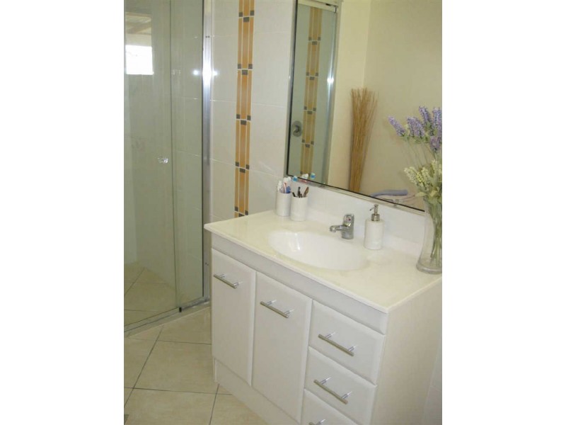 19 Hillview Place, Bowen QLD 4805