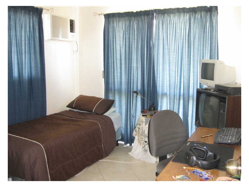 19 Hillview Place, Bowen QLD 4805