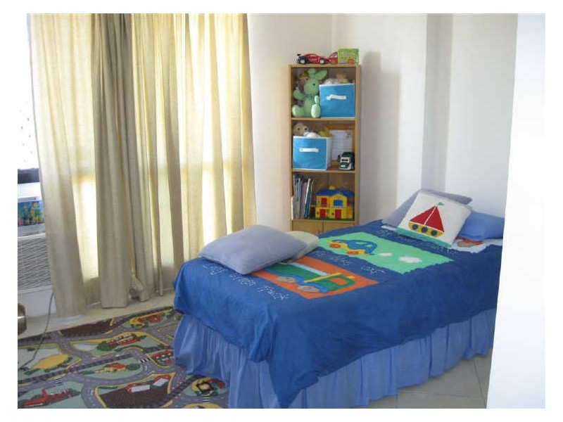 19 Hillview Place, Bowen QLD 4805