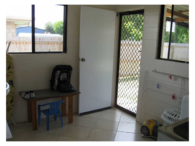 19 Hillview Place, Bowen QLD 4805