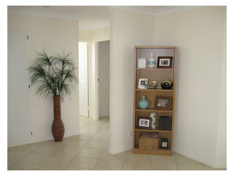 19 Hillview Place, Bowen QLD 4805