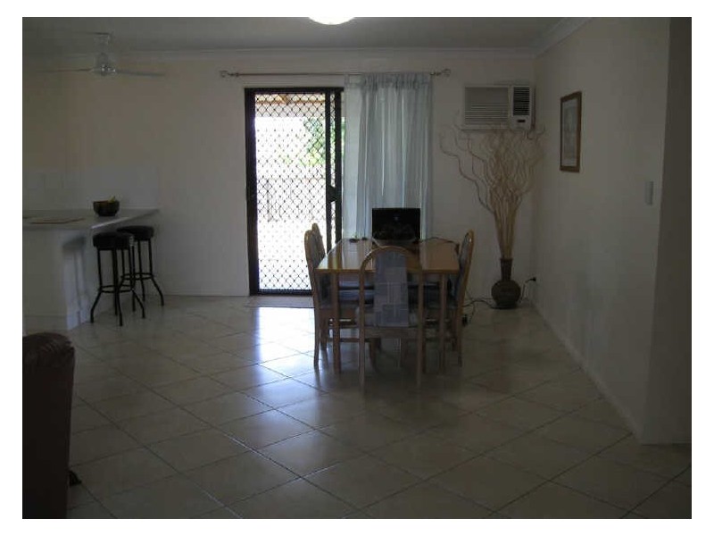 19 Hillview Place, Bowen QLD 4805