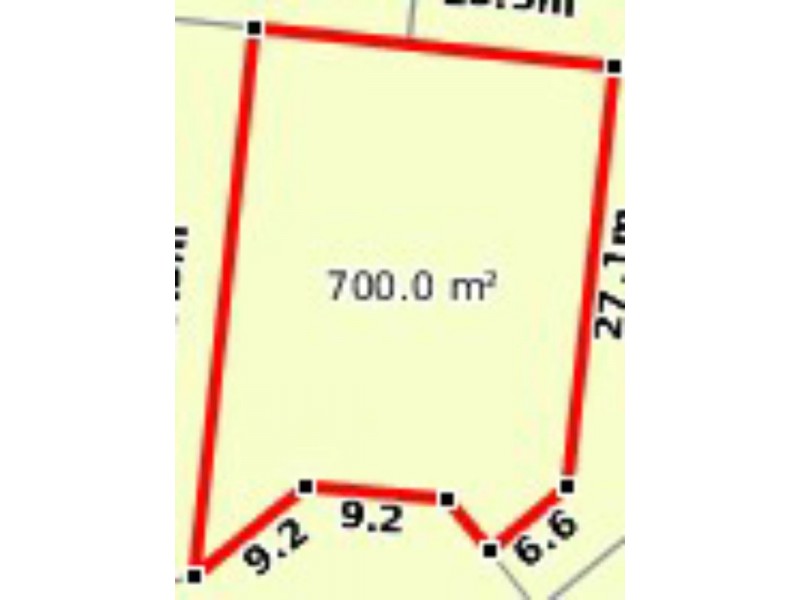 19 Hillview Place, Bowen QLD 4805