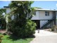 18969 Bruce Highway, Bowen QLD 4805