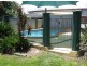 18969 Bruce Highway, Bowen QLD 4805