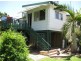 18969 Bruce Highway, Bowen QLD 4805