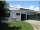 18969 Bruce Highway, Bowen QLD 4805