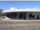Beaute At The Ville, Collinsville QLD 4804