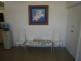 Beaute At The Ville, Collinsville QLD 4804
