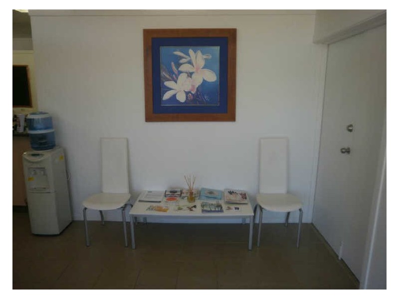Beaute At The Ville, Collinsville QLD 4804