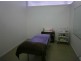 Beaute At The Ville, Collinsville QLD 4804