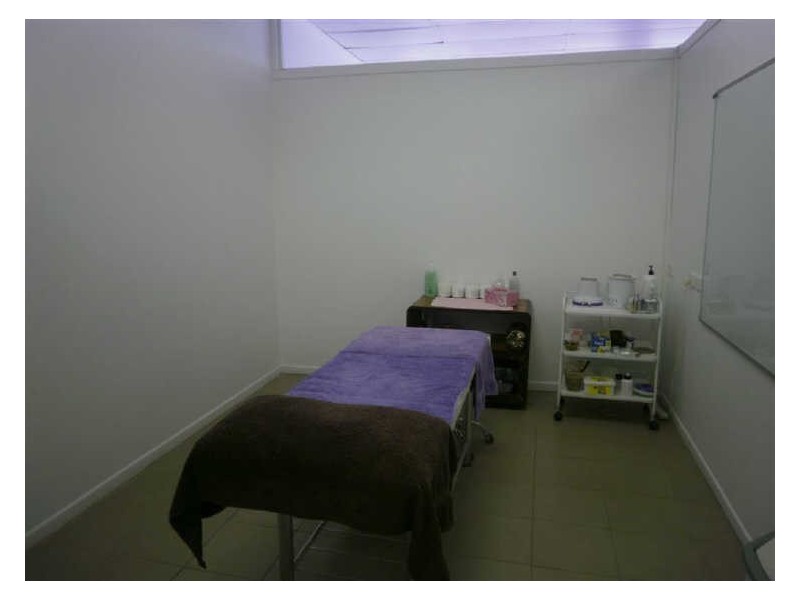 Beaute At The Ville, Collinsville QLD 4804