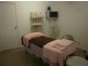 Beaute At The Ville, Collinsville QLD 4804