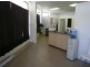 Beaute At The Ville, Collinsville QLD 4804
