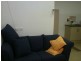 Beaute At The Ville, Collinsville QLD 4804